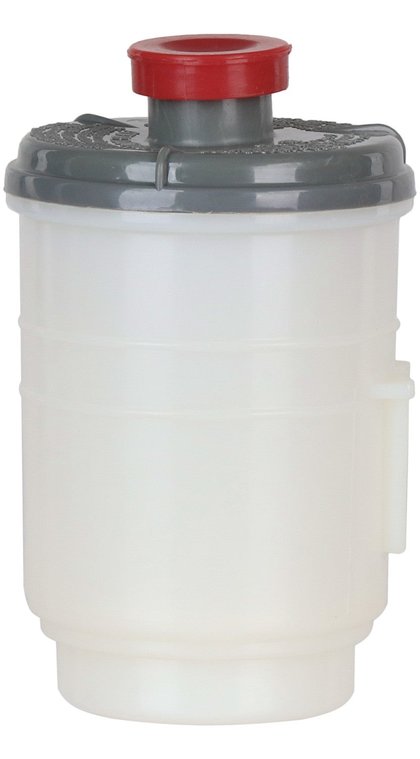 Cardone New Power Steering Reservoir 3R-202