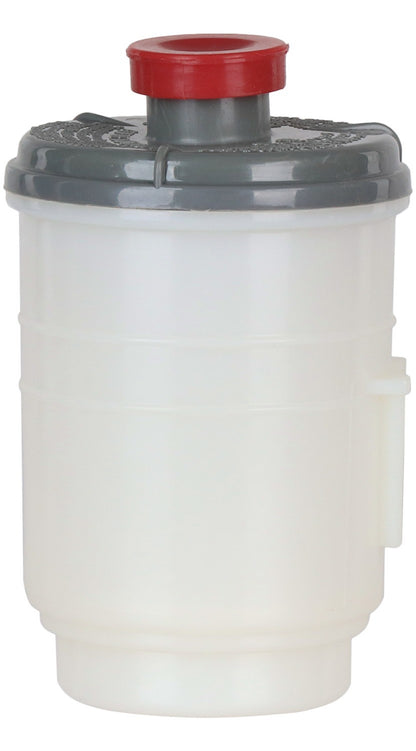 Cardone New Power Steering Reservoir 3R-202