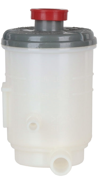 Cardone New Power Steering Reservoir 3R-202