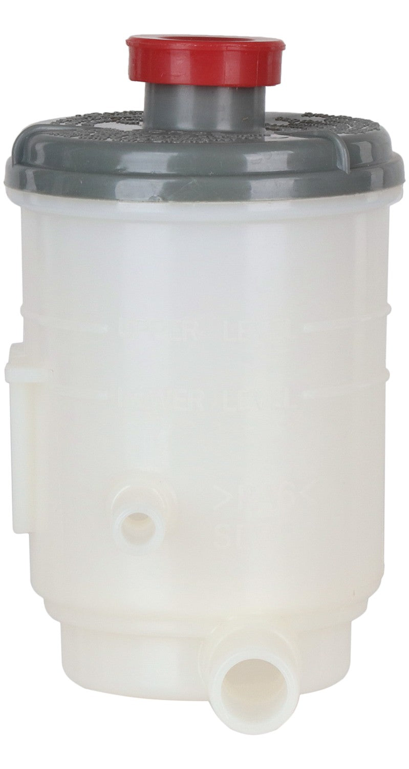 Cardone New Power Steering Reservoir 3R-202