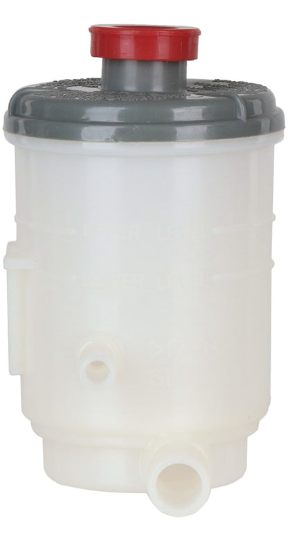 Cardone New Power Steering Reservoir 3R-202