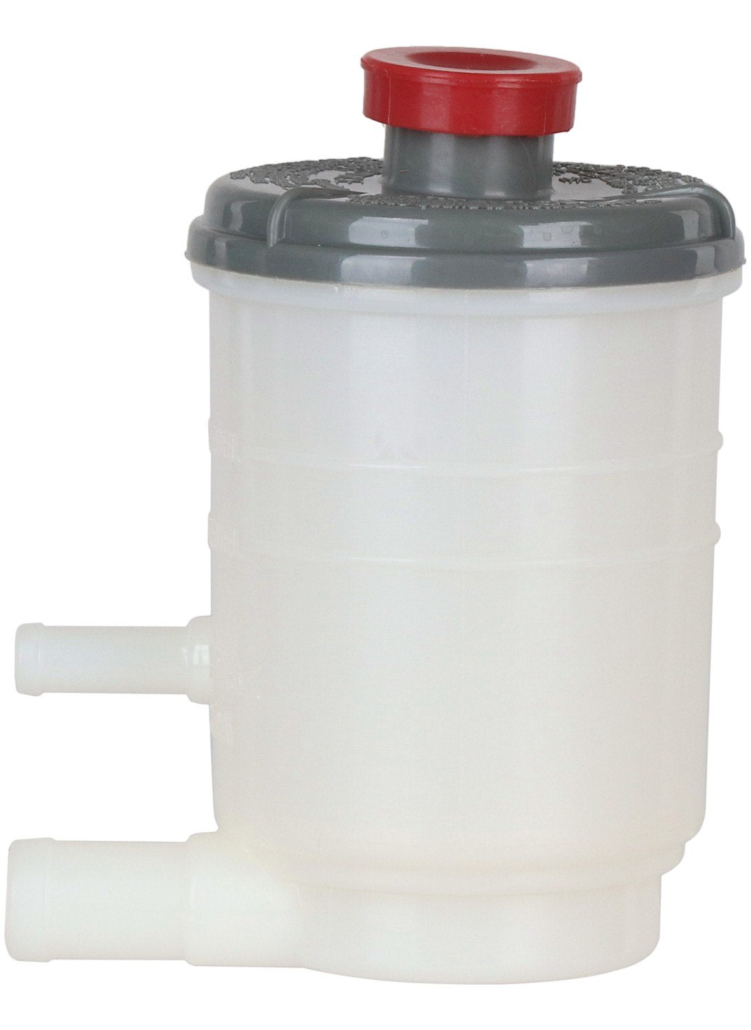 Cardone New Power Steering Reservoir 3R-202