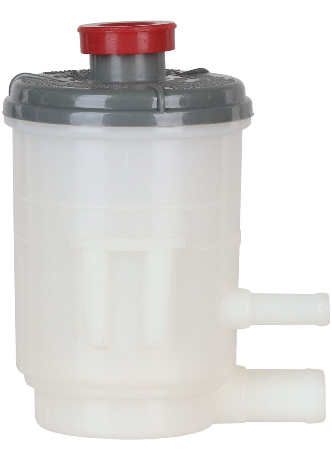 Cardone New Power Steering Reservoir 3R-202