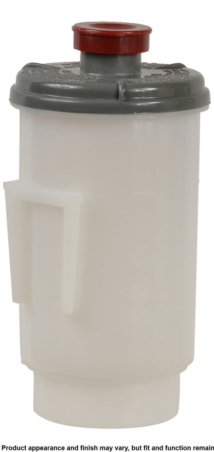 Cardone New Power Steering Reservoir 3R-203