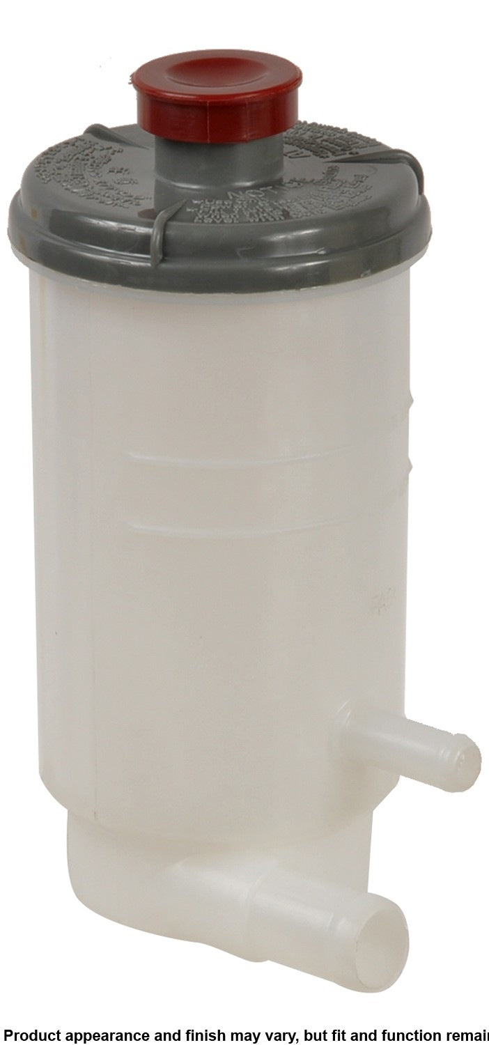 Cardone New Power Steering Reservoir 3R-203
