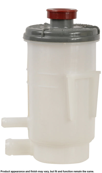 Cardone New Power Steering Reservoir 3R-203