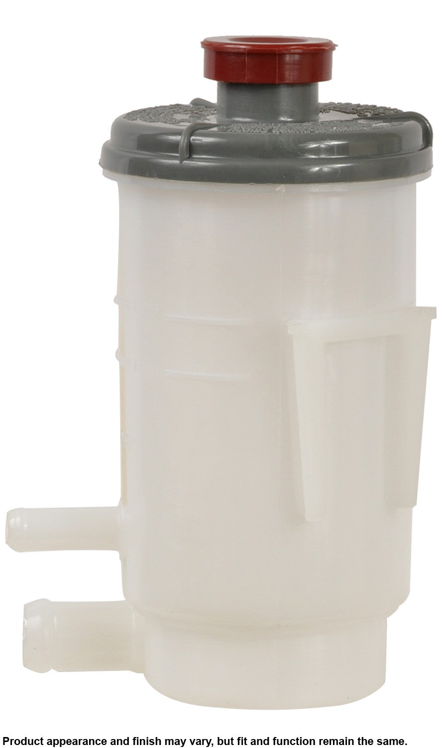 Cardone New Power Steering Reservoir 3R-203
