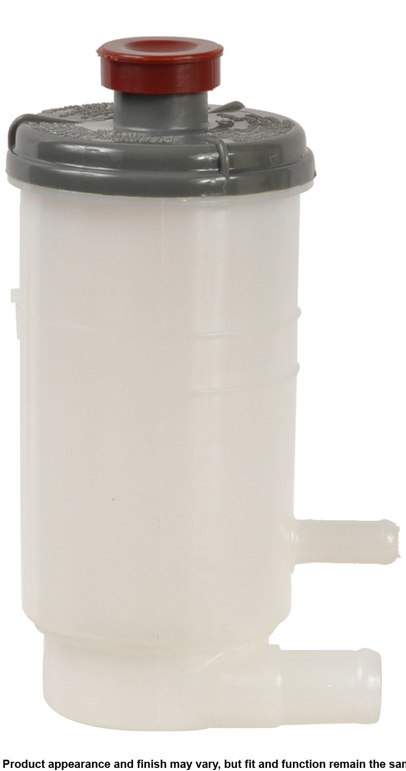 Cardone New Power Steering Reservoir 3R-203