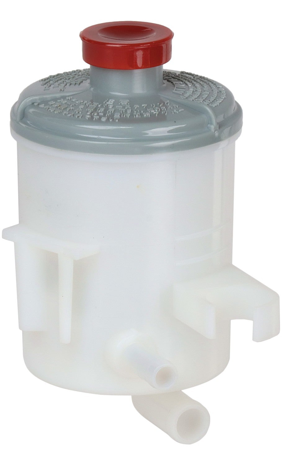 Cardone New Power Steering Reservoir 3R-204