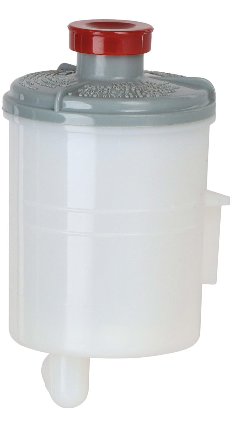 Cardone New Power Steering Reservoir 3R-204