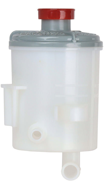 Cardone New Power Steering Reservoir 3R-204