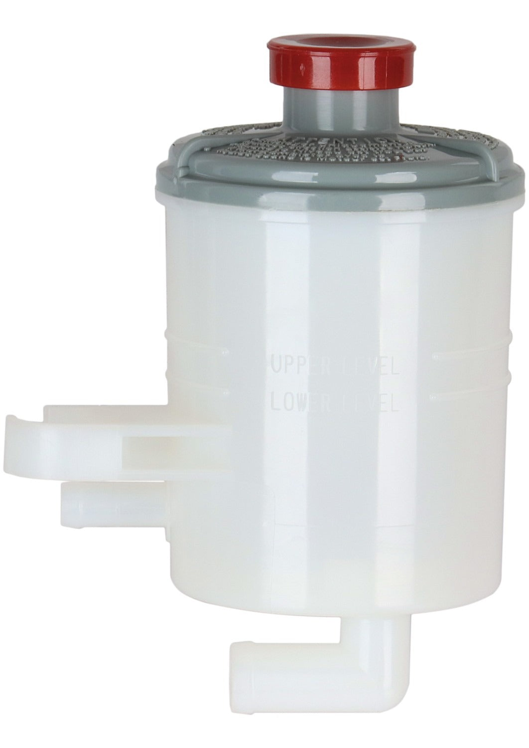Cardone New Power Steering Reservoir 3R-204