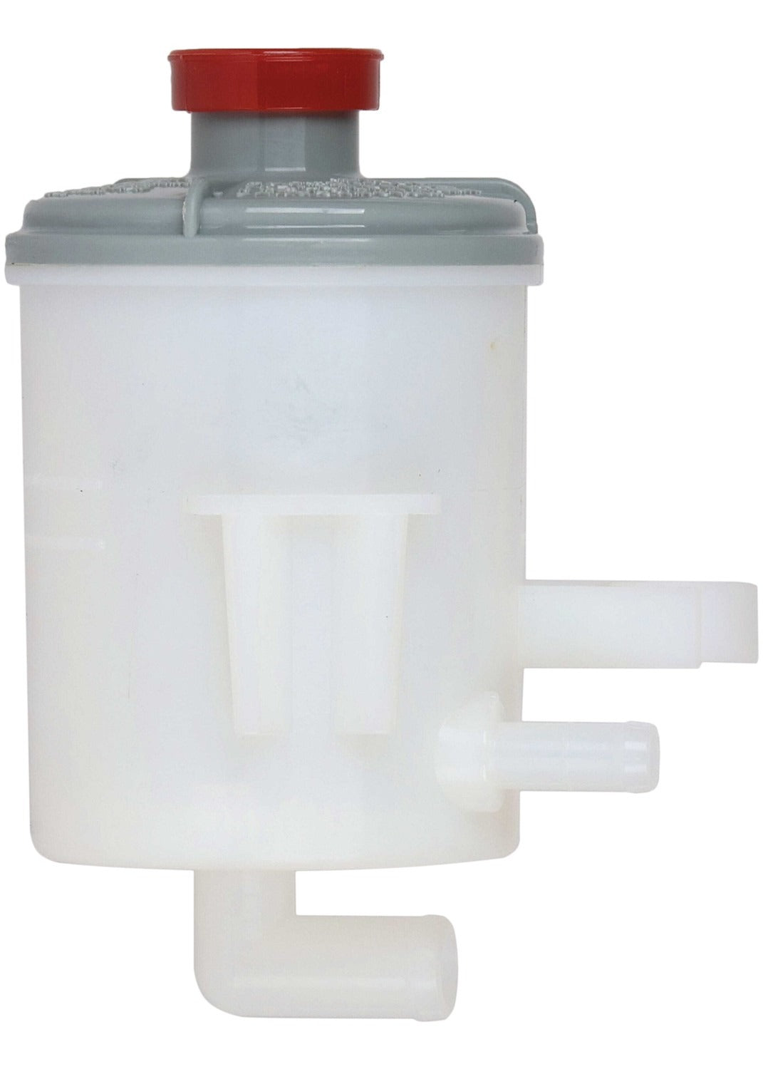 Cardone New Power Steering Reservoir 3R-204