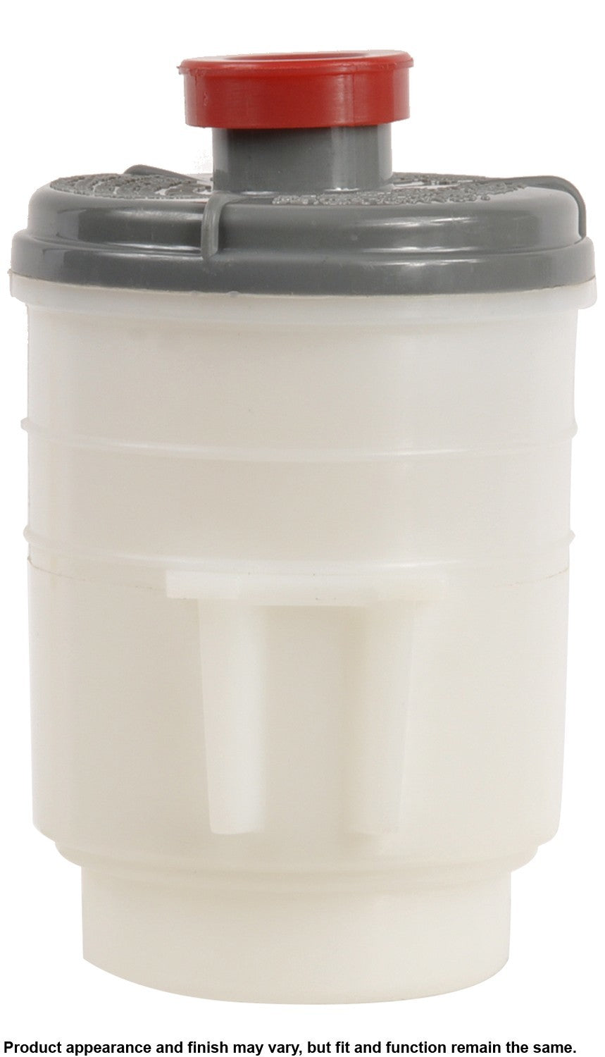 Cardone New Power Steering Reservoir 3R-205