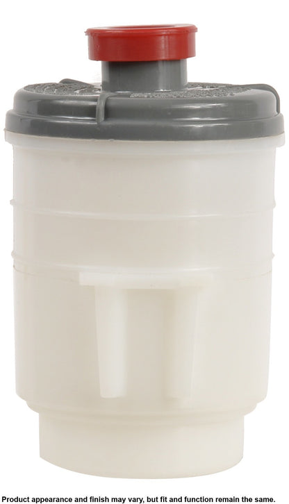 Cardone New Power Steering Reservoir 3R-205