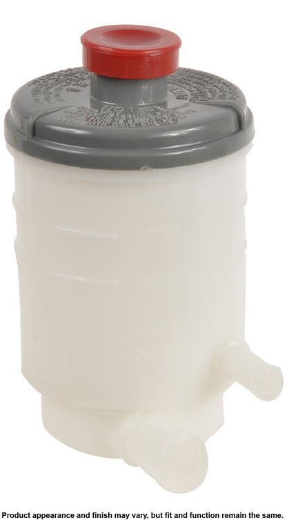 Cardone New Power Steering Reservoir 3R-205