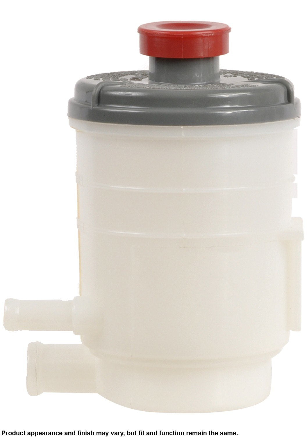 Cardone New Power Steering Reservoir 3R-205