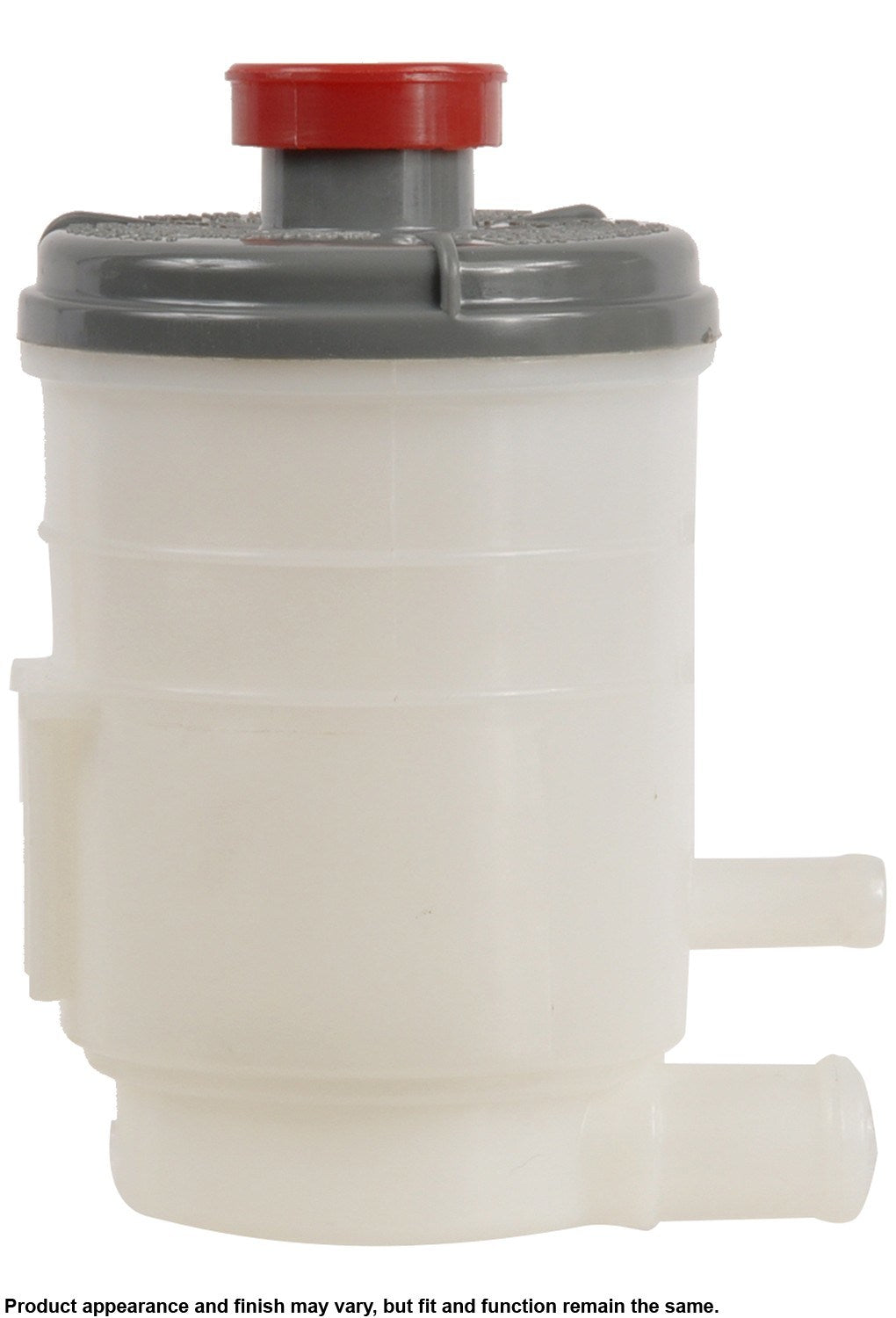 Cardone New Power Steering Reservoir 3R-205