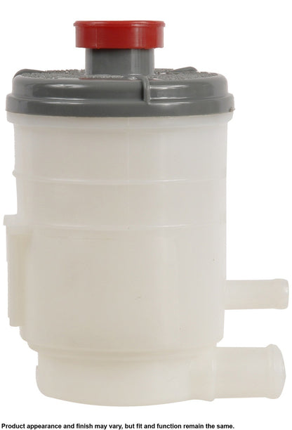 Cardone New Power Steering Reservoir 3R-205