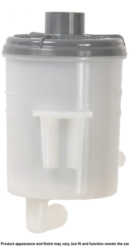 Cardone New Power Steering Reservoir 3R-206