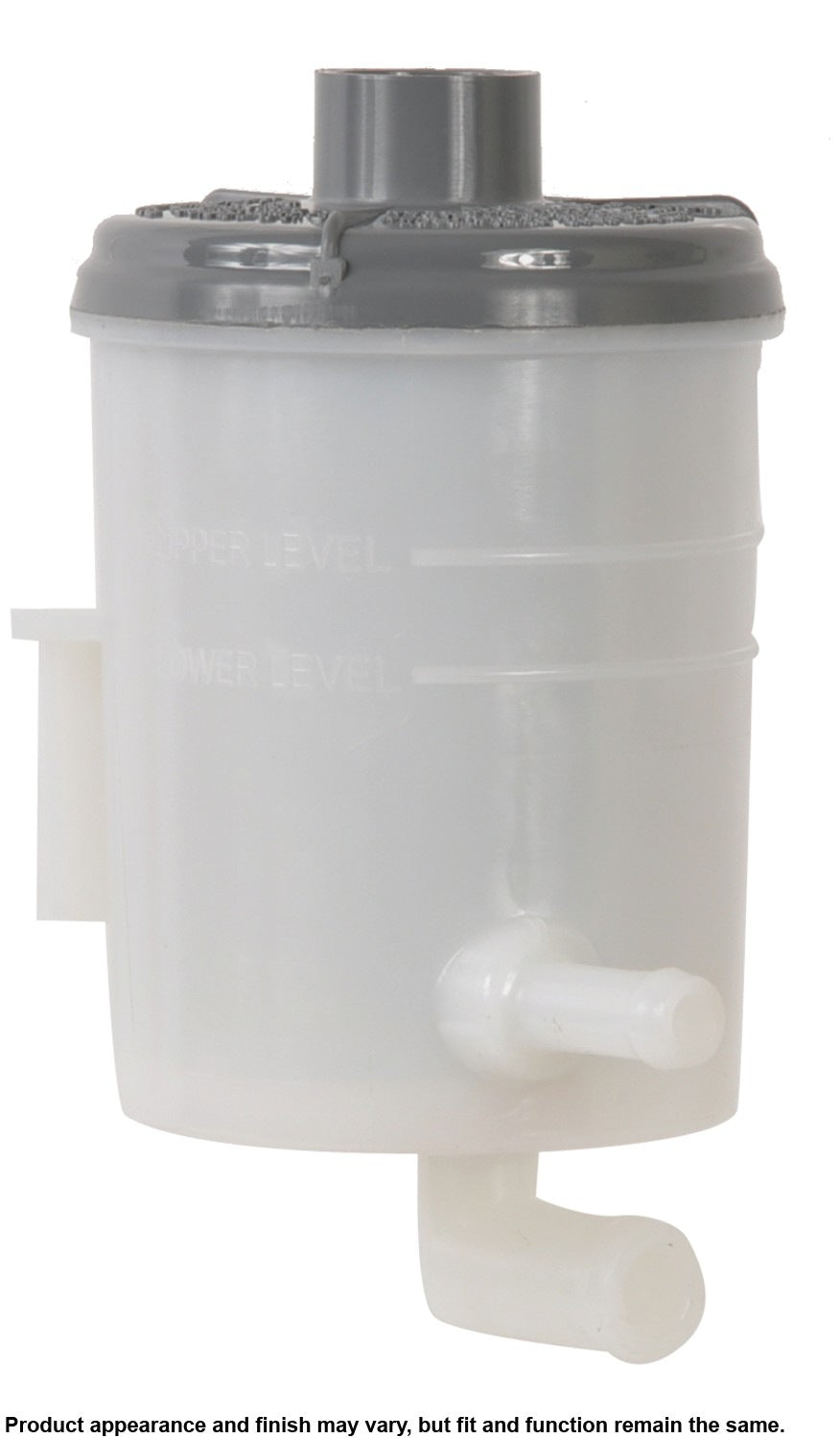 Cardone New Power Steering Reservoir 3R-206