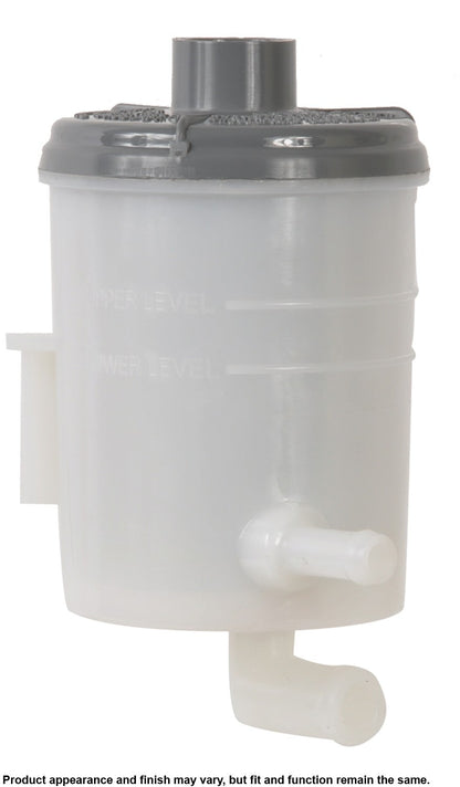 Cardone New Power Steering Reservoir 3R-206