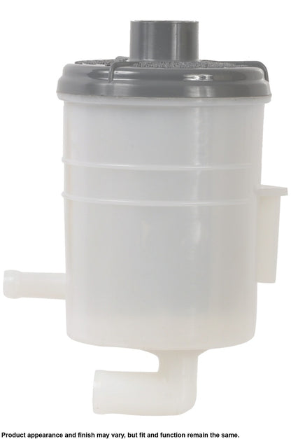 Cardone New Power Steering Reservoir 3R-206