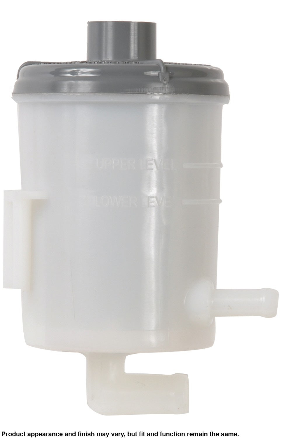 Cardone New Power Steering Reservoir 3R-206