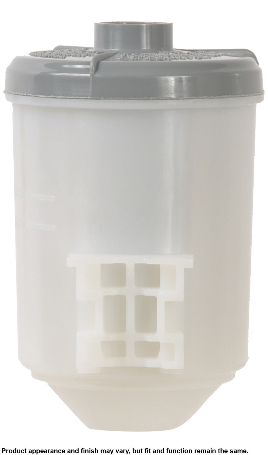 Cardone New Power Steering Reservoir 3R-207