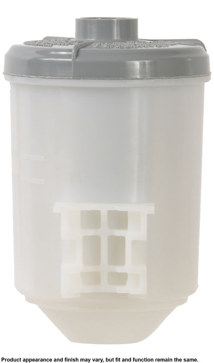 Cardone New Power Steering Reservoir 3R-207
