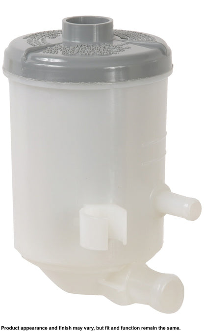 Cardone New Power Steering Reservoir 3R-207