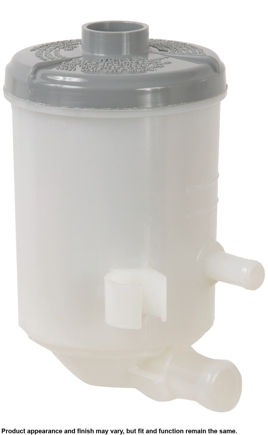 Cardone New Power Steering Reservoir 3R-207