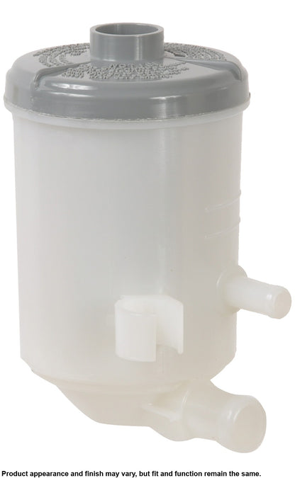 Cardone New Power Steering Reservoir 3R-207