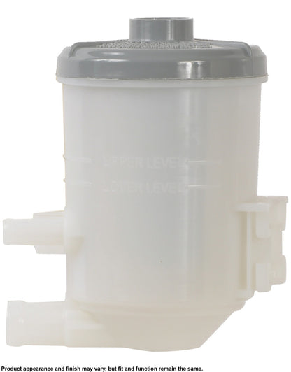 Cardone New Power Steering Reservoir 3R-207
