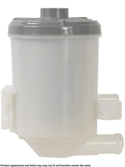 Cardone New Power Steering Reservoir 3R-207
