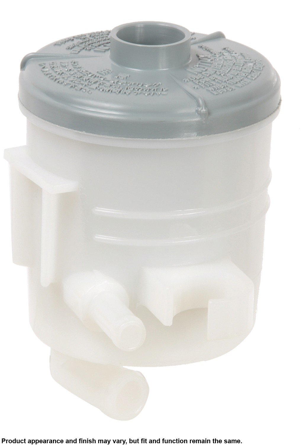 Cardone New Power Steering Reservoir 3R-208