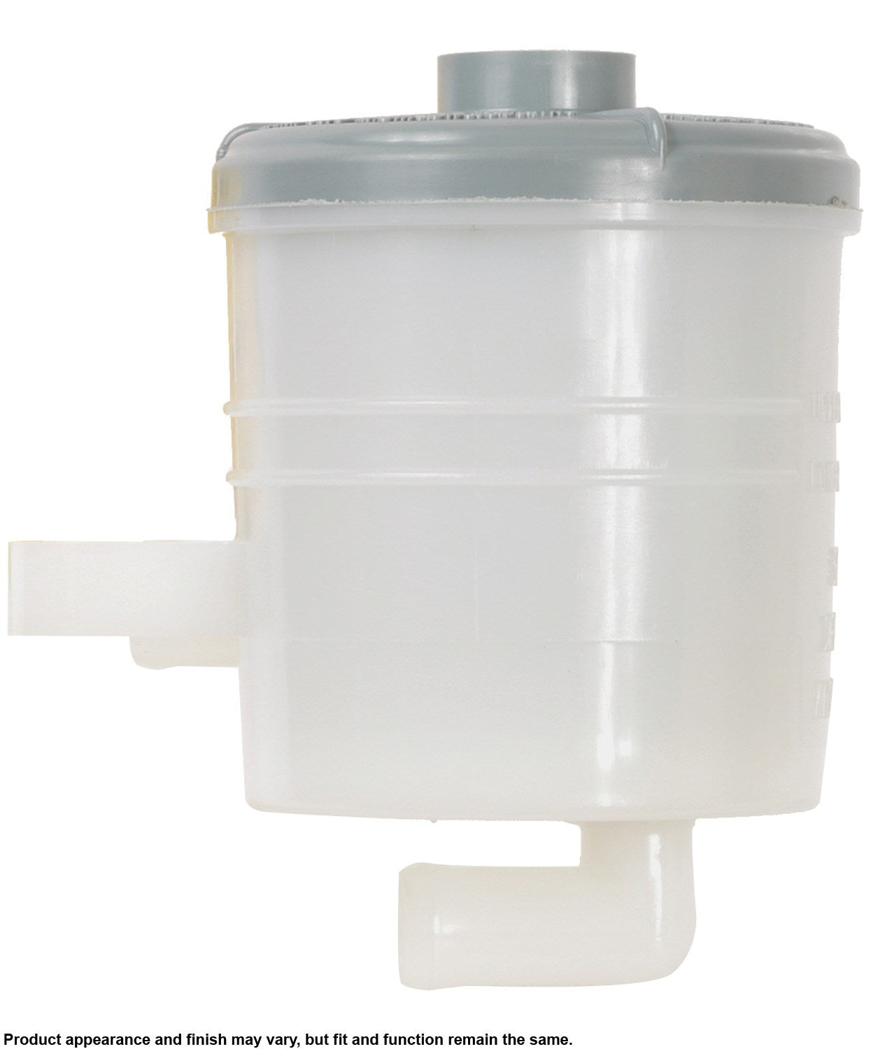 Cardone New Power Steering Reservoir 3R-208