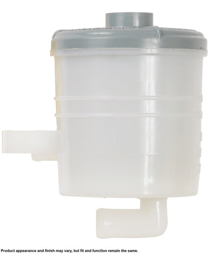 Cardone New Power Steering Reservoir 3R-208