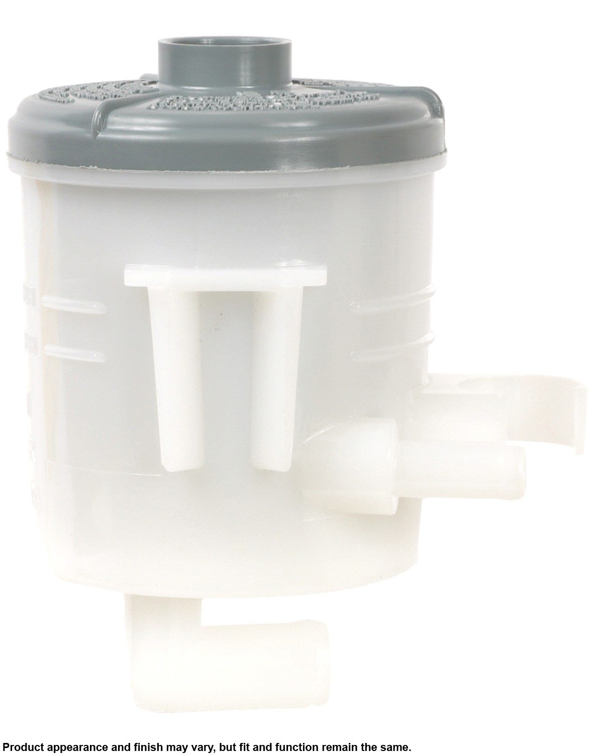 Cardone New Power Steering Reservoir 3R-208
