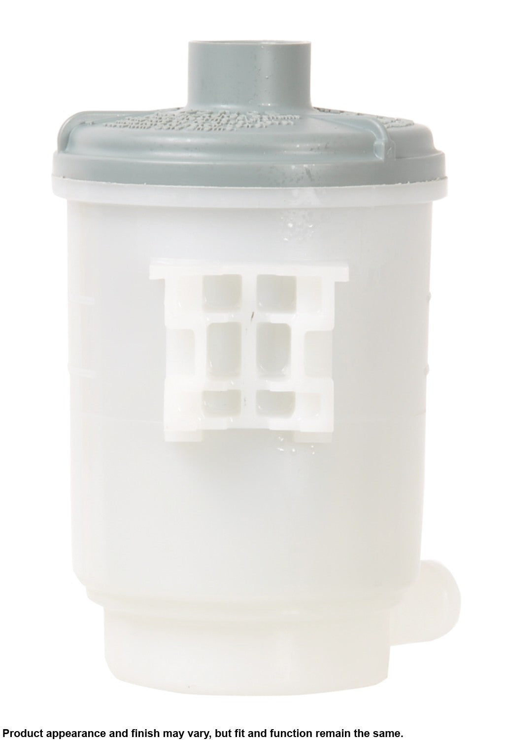 Cardone New Power Steering Reservoir 3R-209