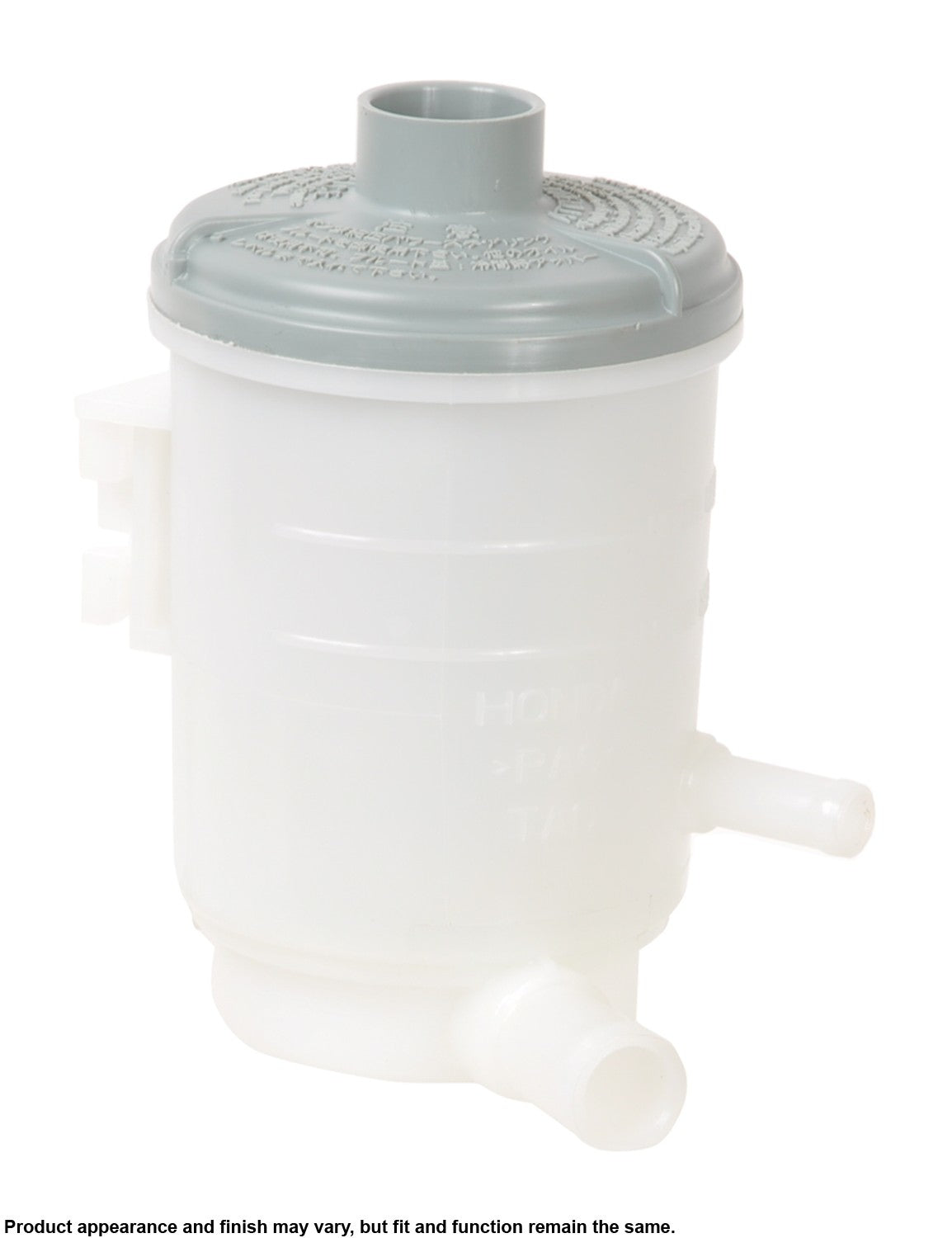 Cardone New Power Steering Reservoir 3R-209