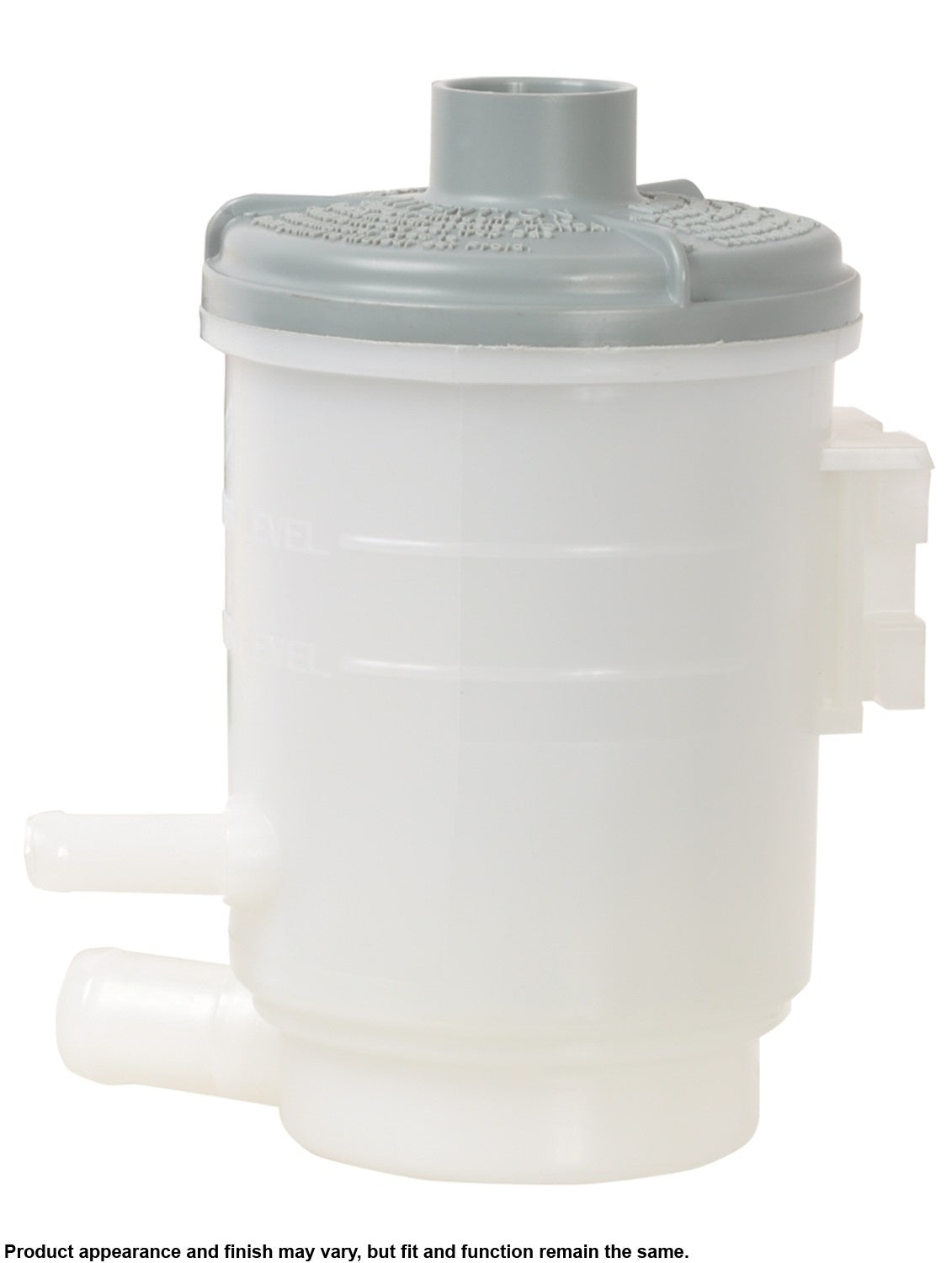 Cardone New Power Steering Reservoir 3R-209