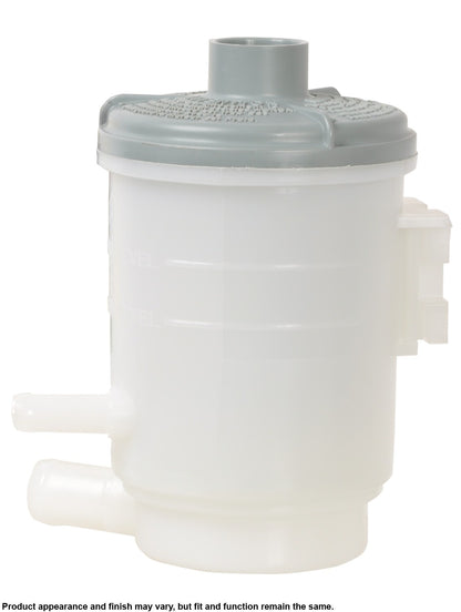 Cardone New Power Steering Reservoir 3R-209