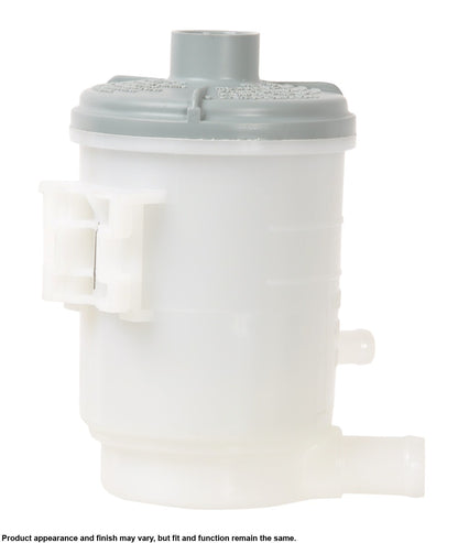 Cardone New Power Steering Reservoir 3R-209