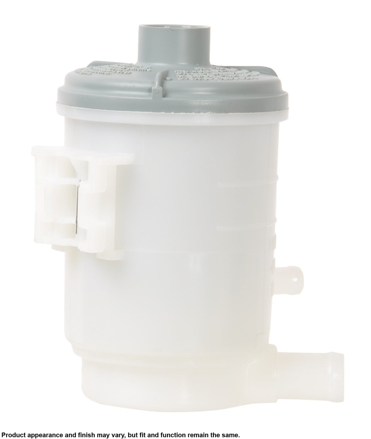 Cardone New Power Steering Reservoir 3R-209