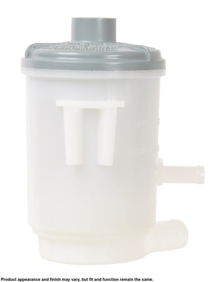 Cardone New Power Steering Reservoir 3R-210