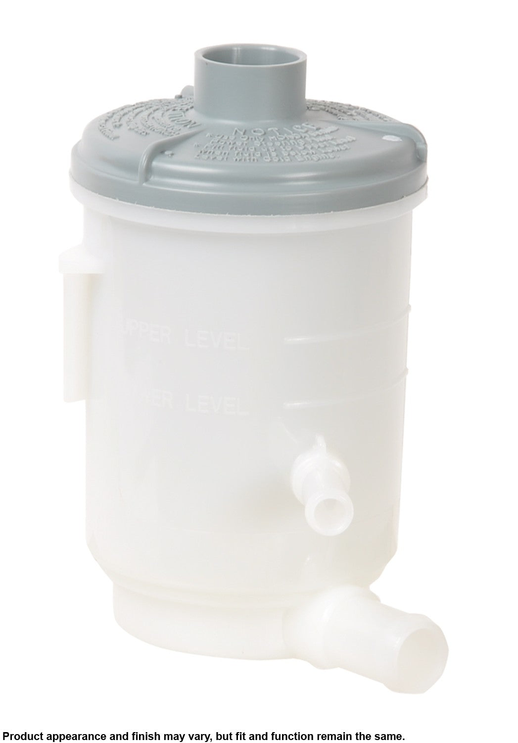Cardone New Power Steering Reservoir 3R-210