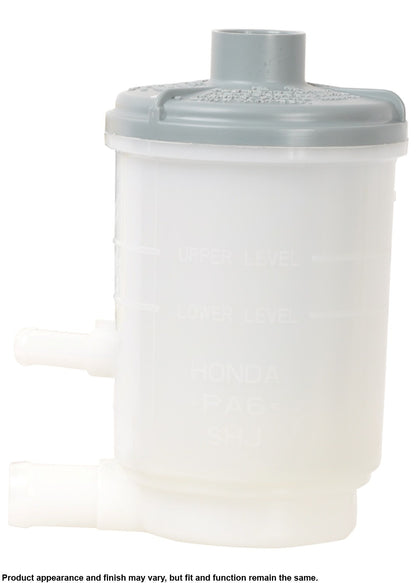 Cardone New Power Steering Reservoir 3R-210