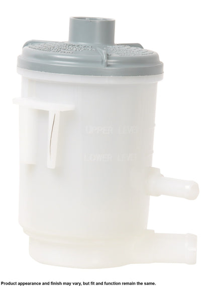 Cardone New Power Steering Reservoir 3R-210
