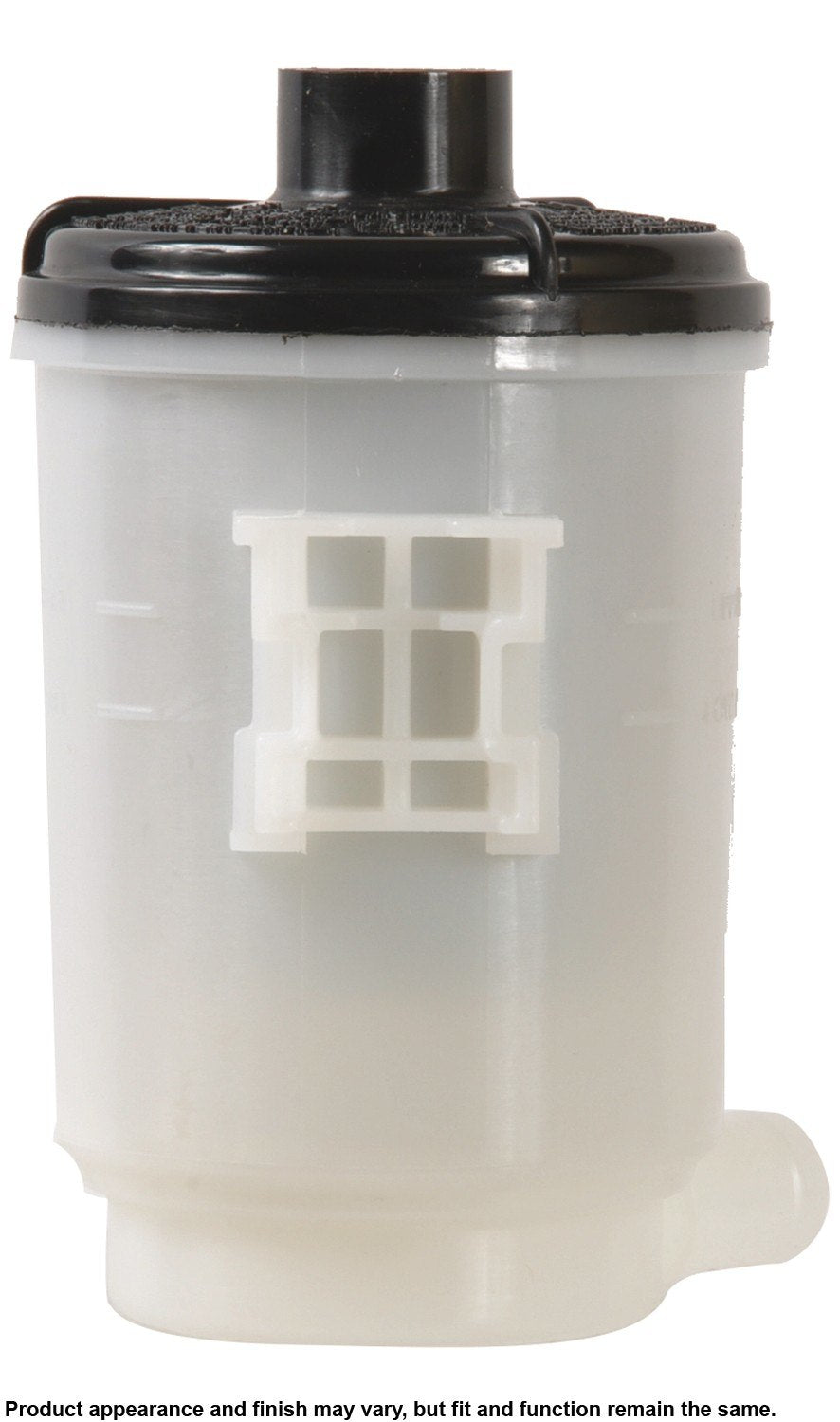 Cardone New Power Steering Reservoir 3R-211